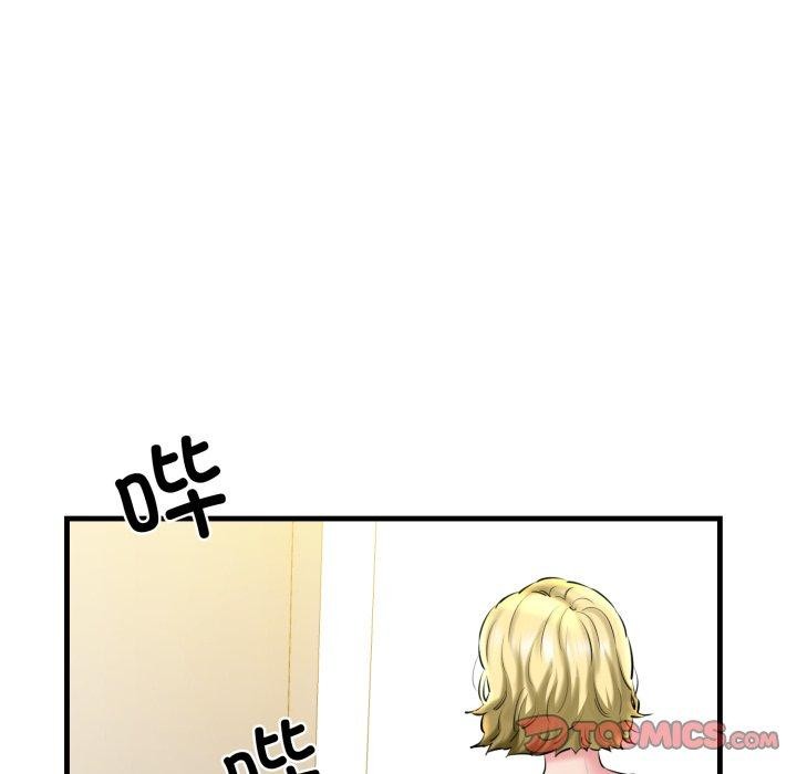 99.jpg