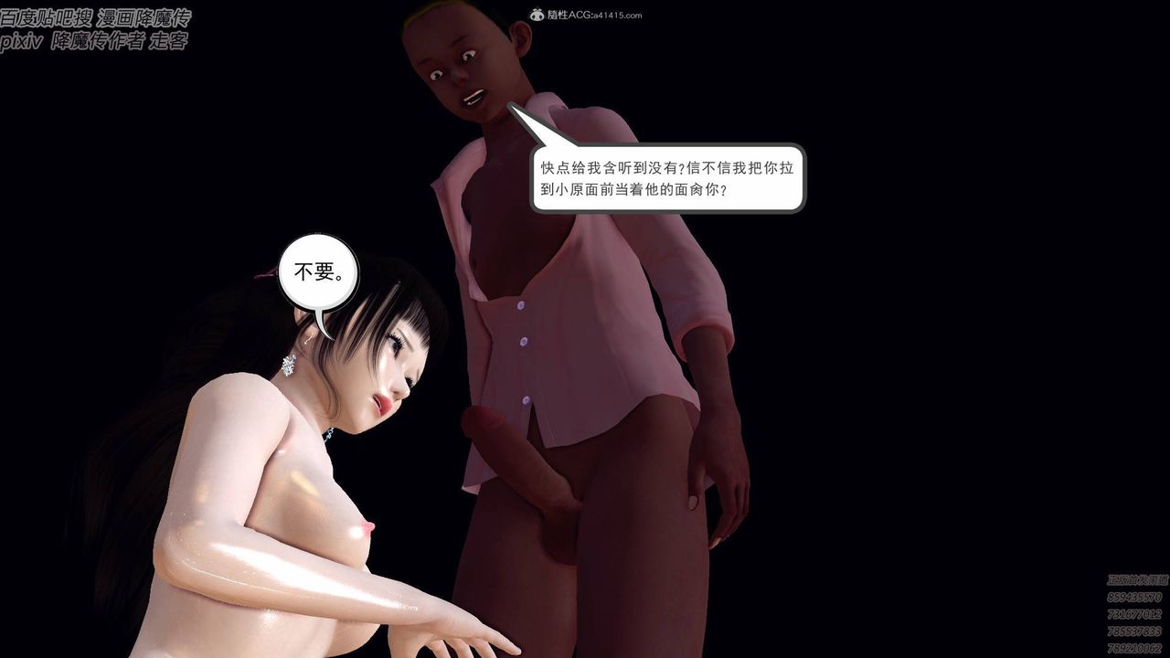 34.jpg