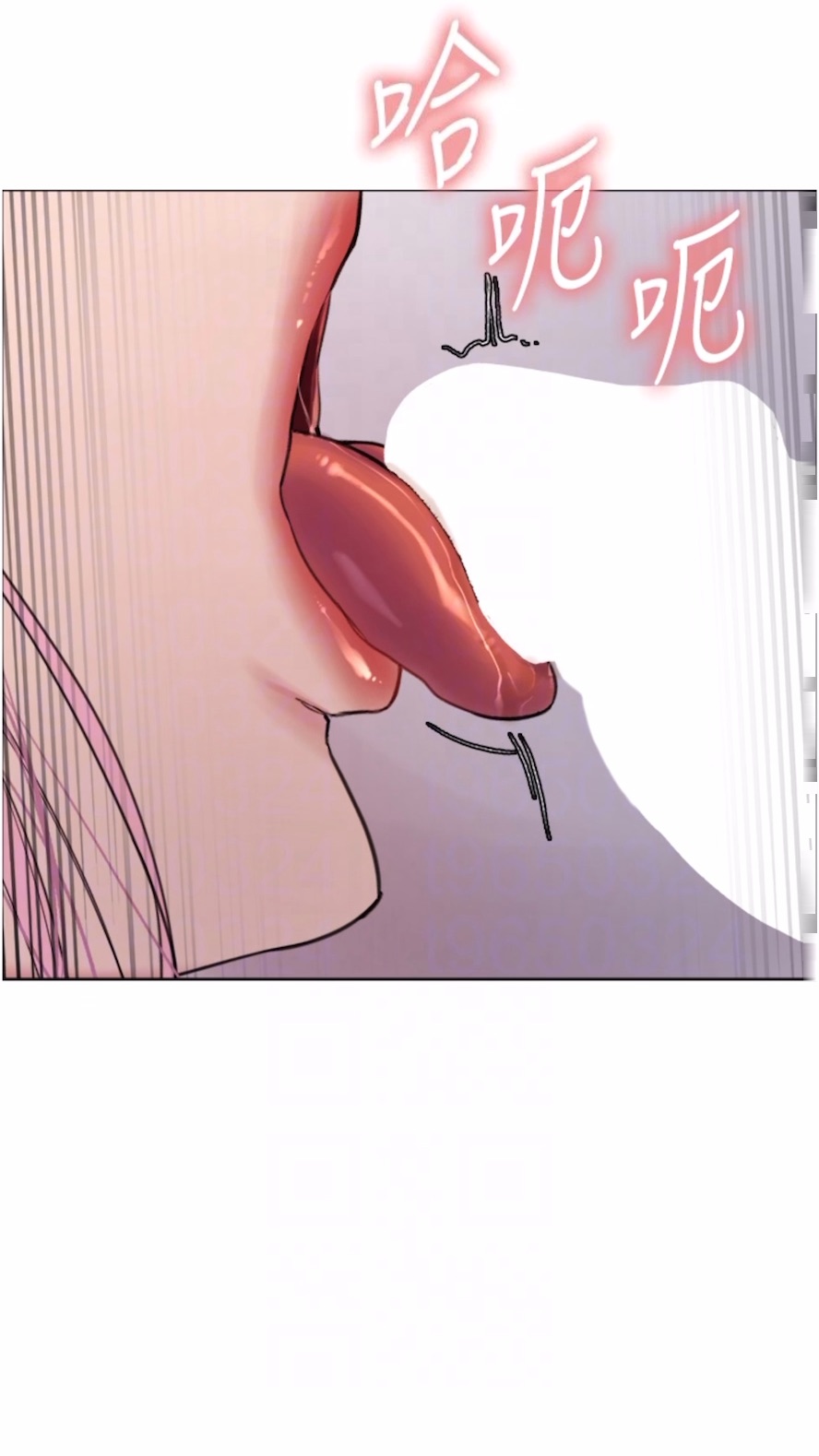 88.jpg
