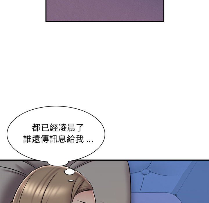 106.jpg