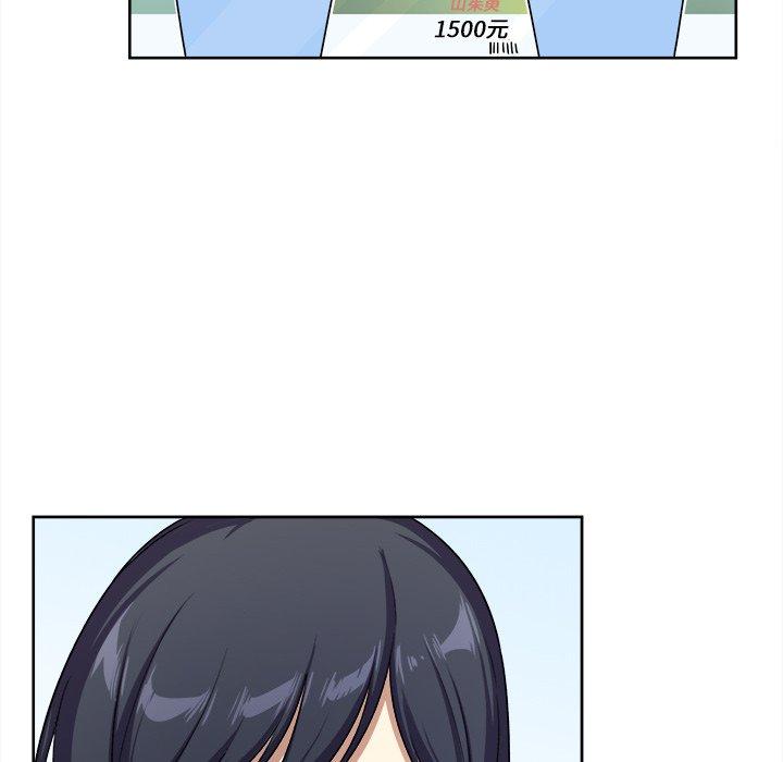 103.jpg