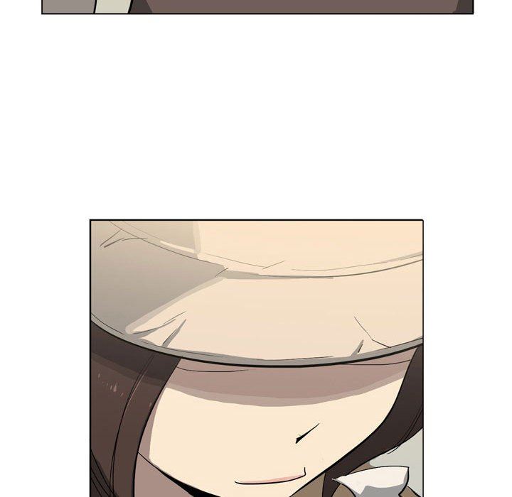 79.jpg