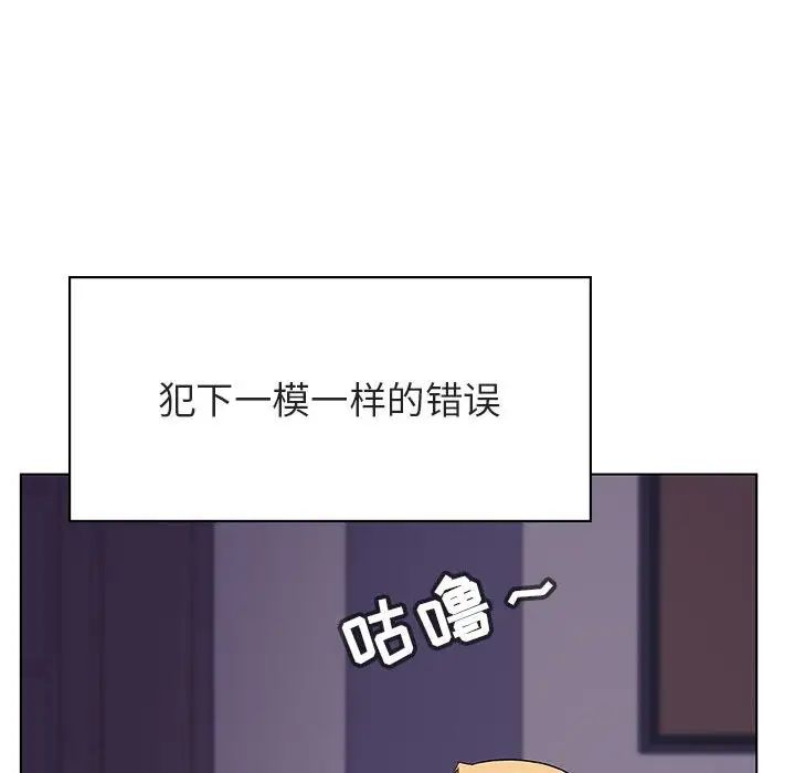 65.jpg