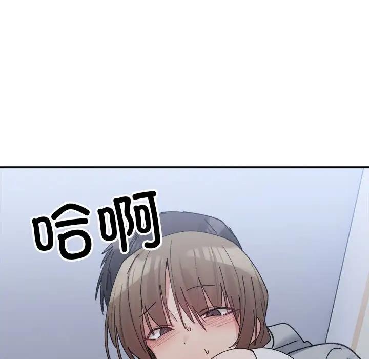 172.jpg