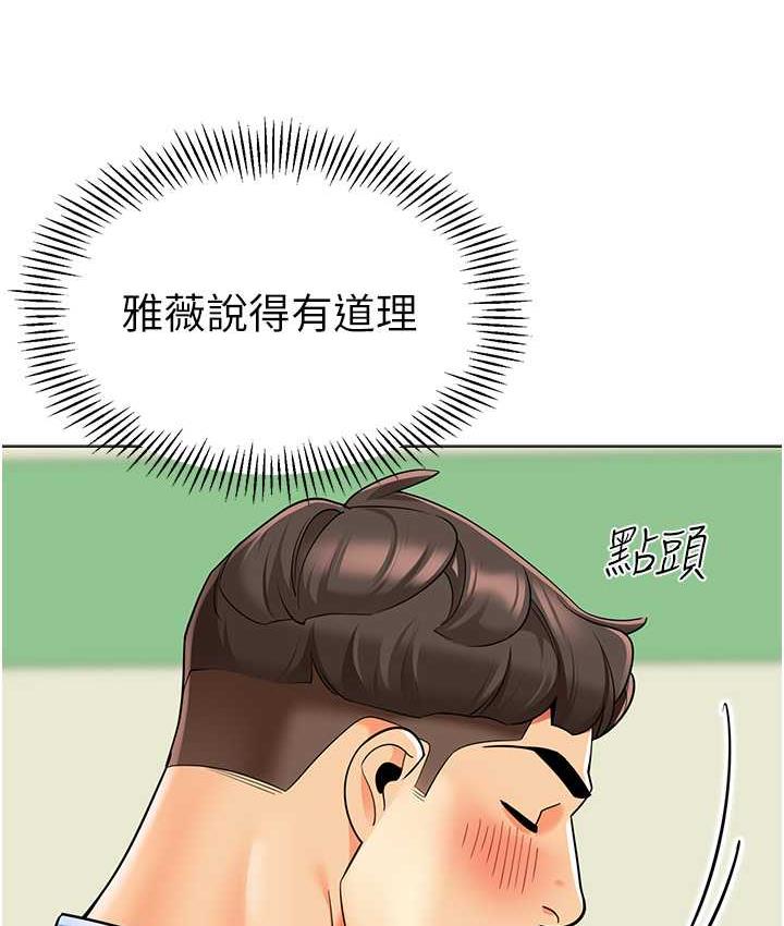 120.jpg