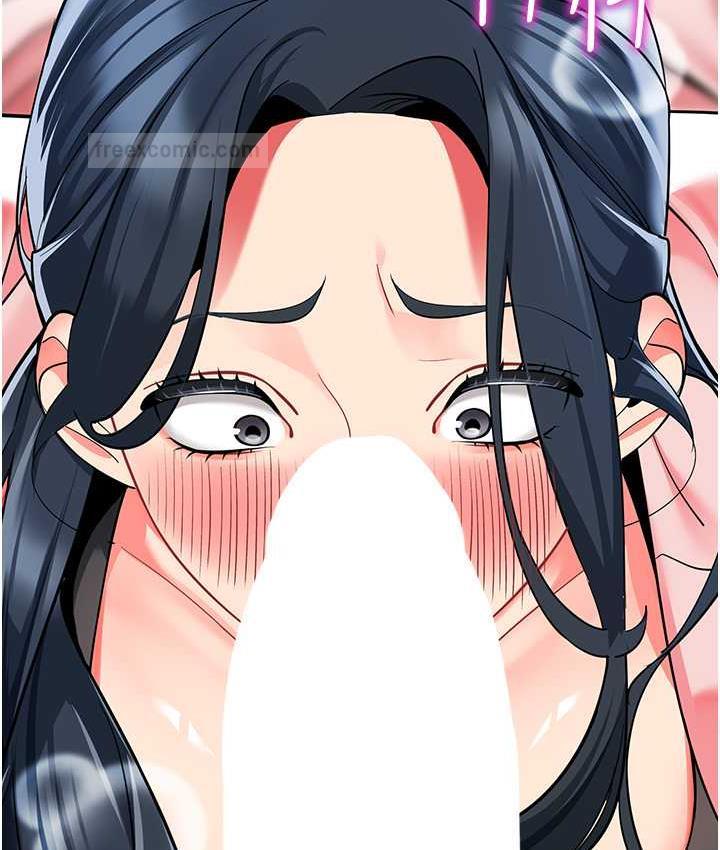 138.jpg