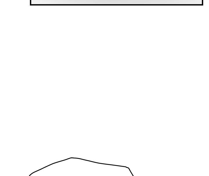141.jpg