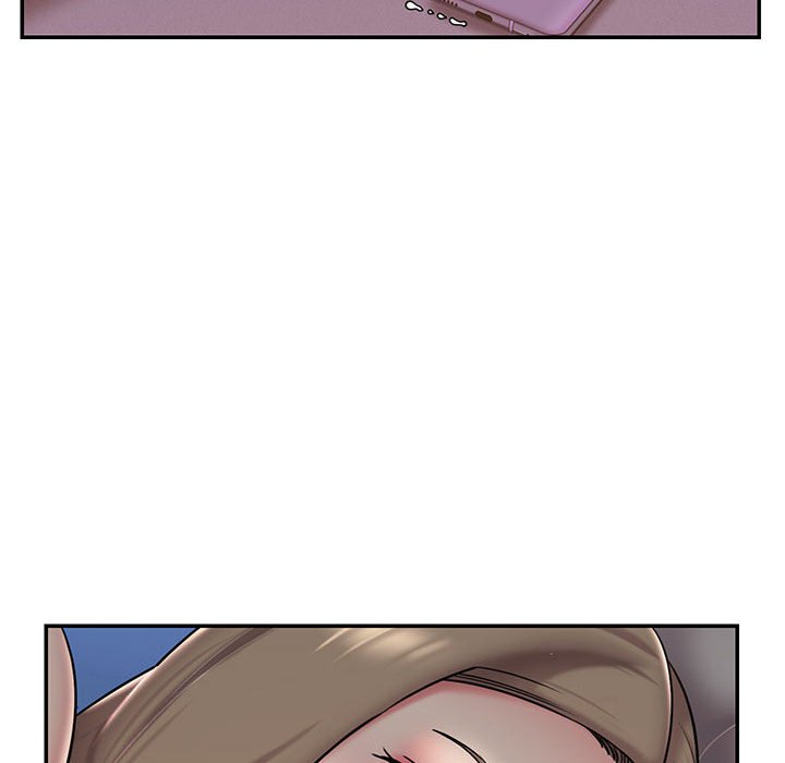 109.jpg