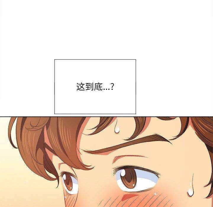 113.jpg