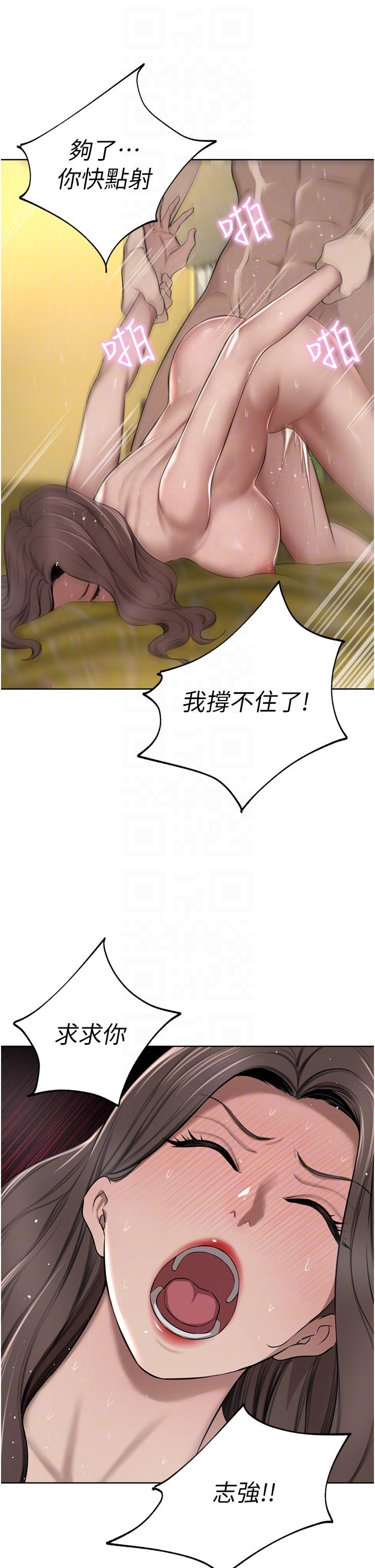 43.jpg