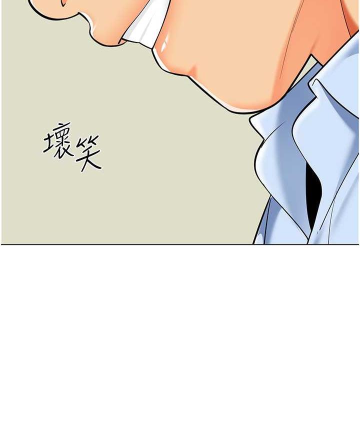 189.jpg