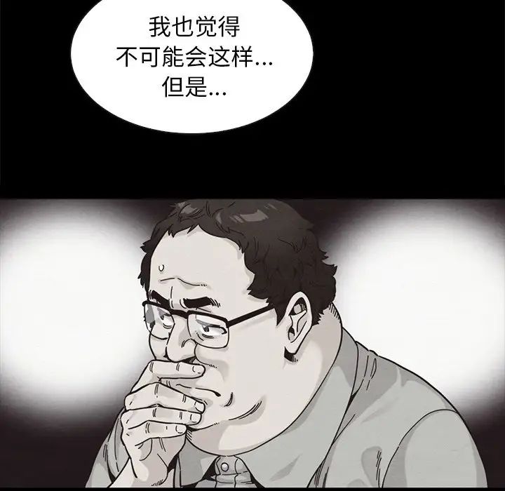 189.jpg