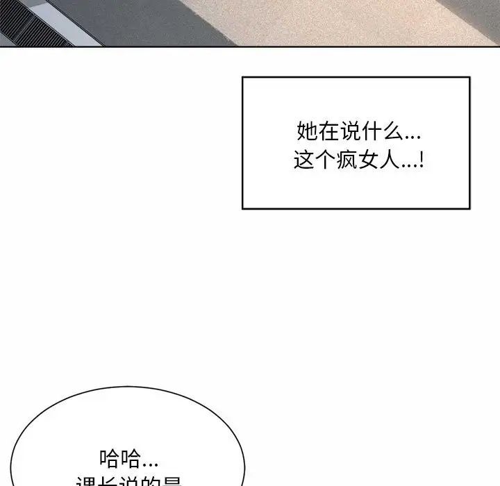 91.jpg