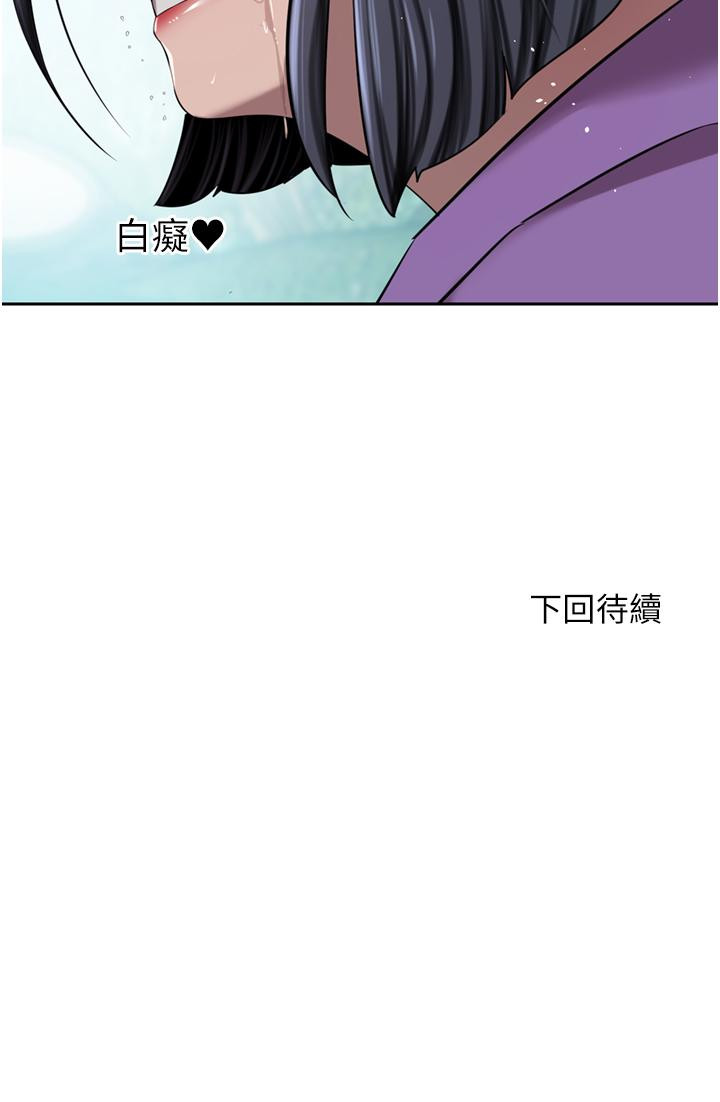 96.jpg