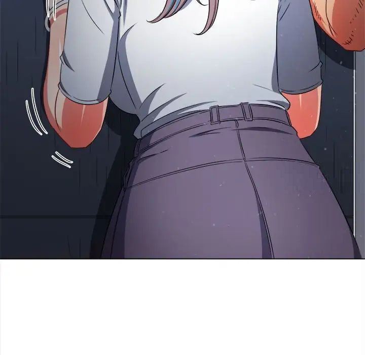 204.jpg