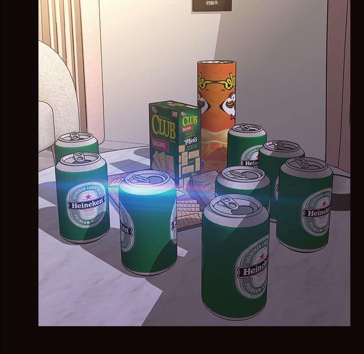 168.jpg