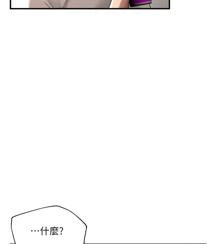 137.jpg