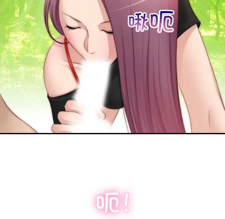 50.jpg