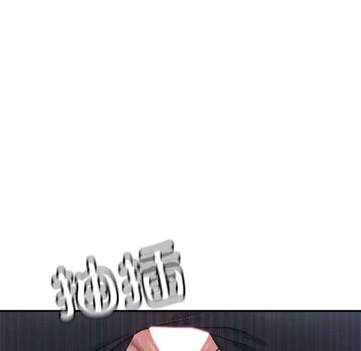 154.jpg