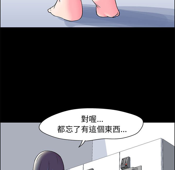 72.jpg