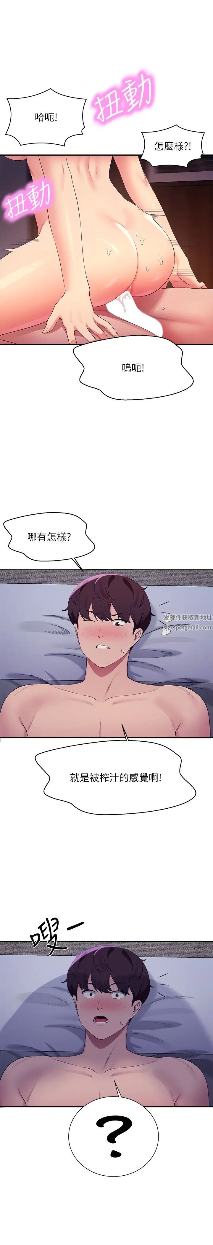 55.jpg