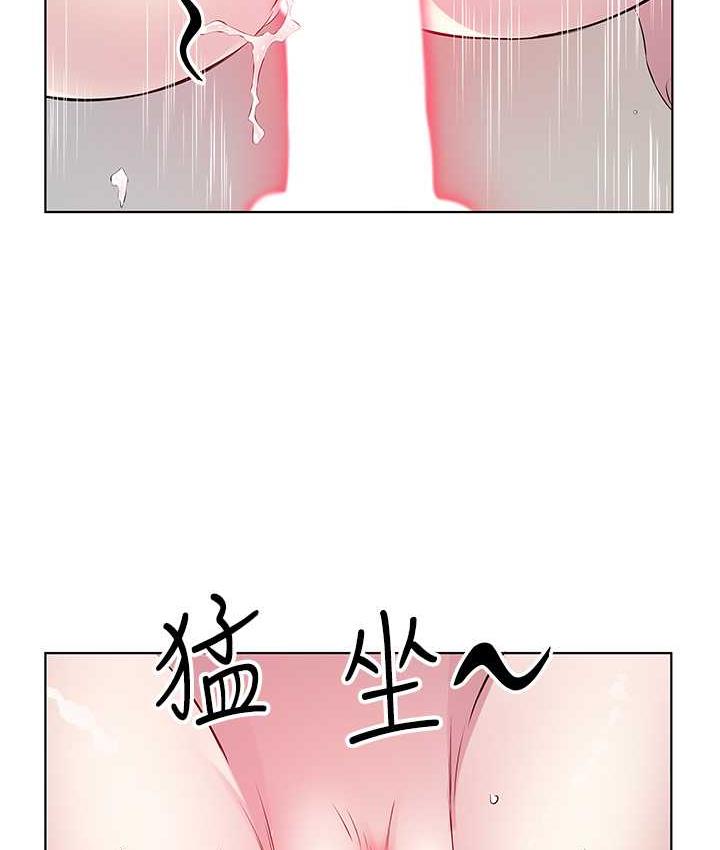 123.jpg