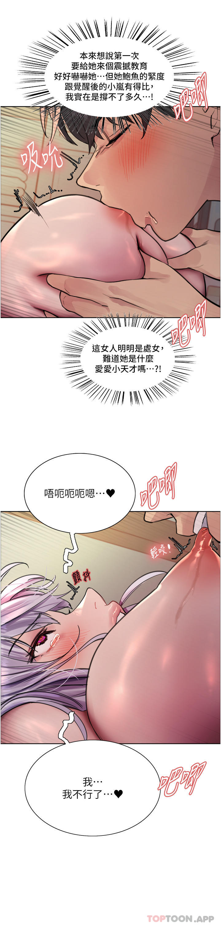 14.jpg