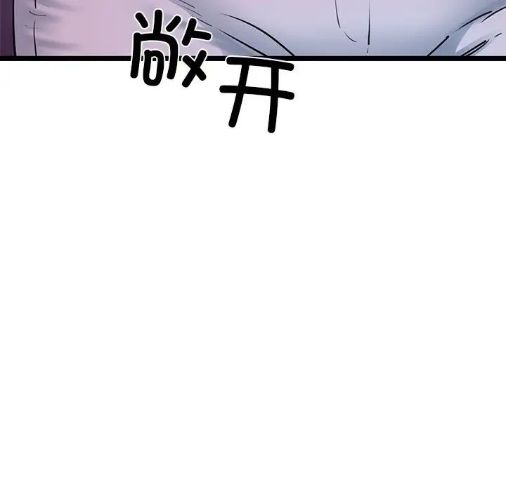 222.jpg