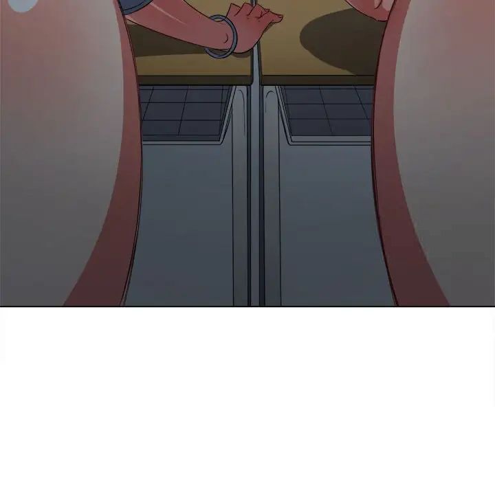 161.jpg