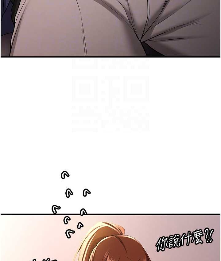 150.jpg