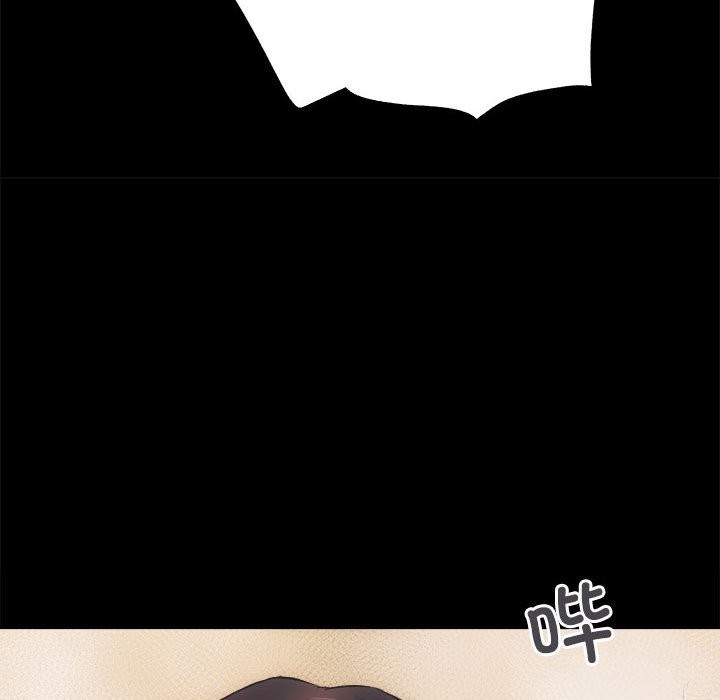 106.jpg