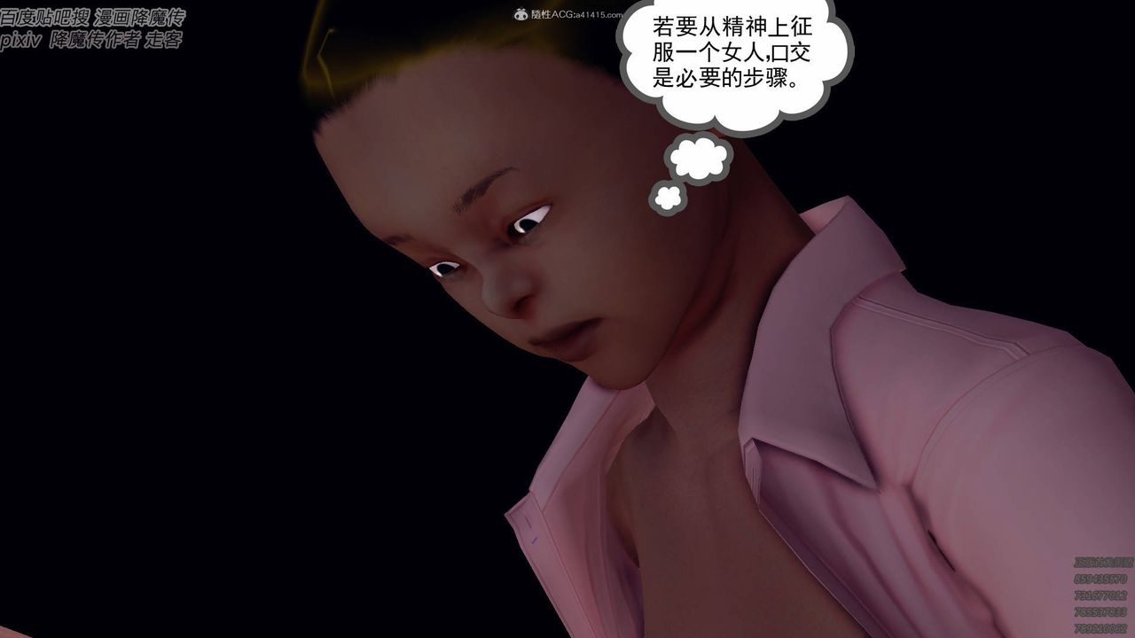 37.jpg