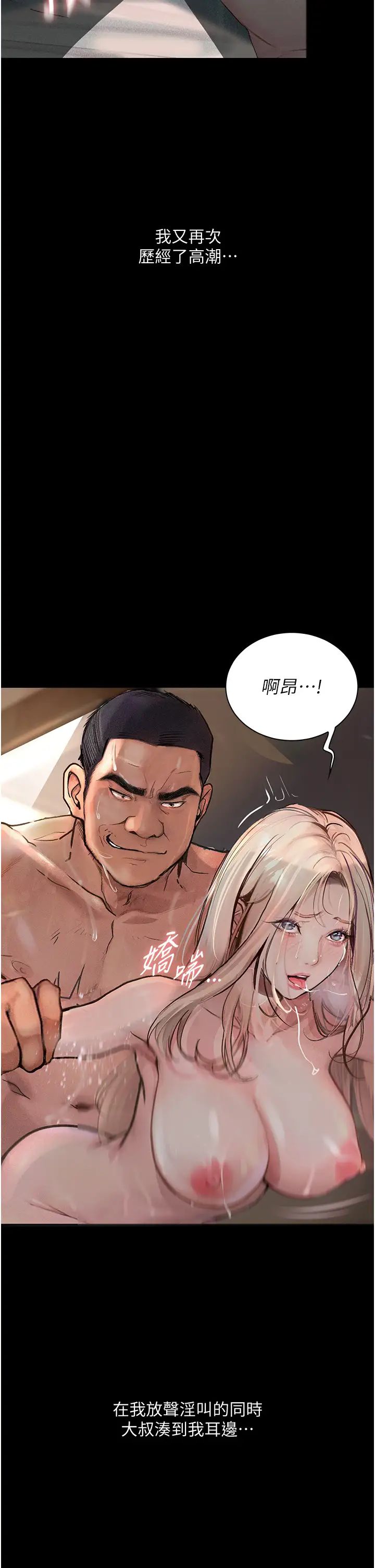 42.jpg