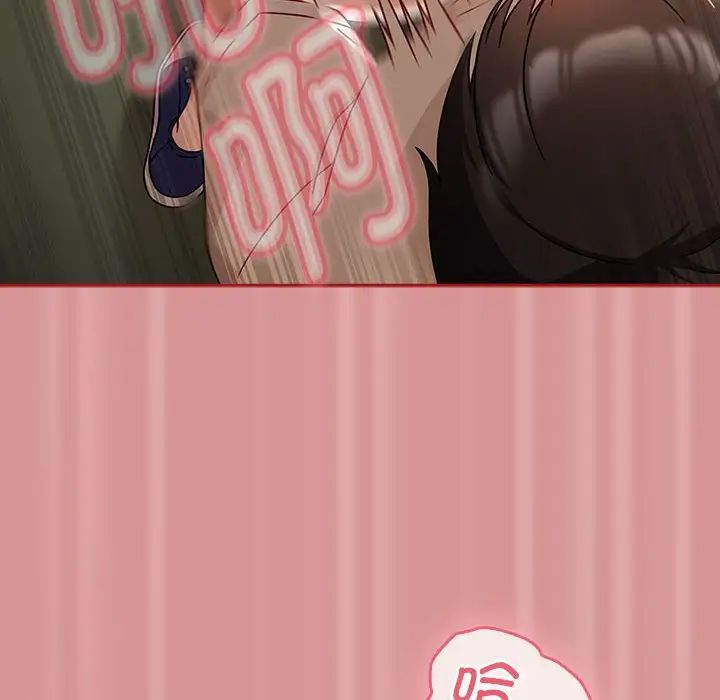 50.jpg