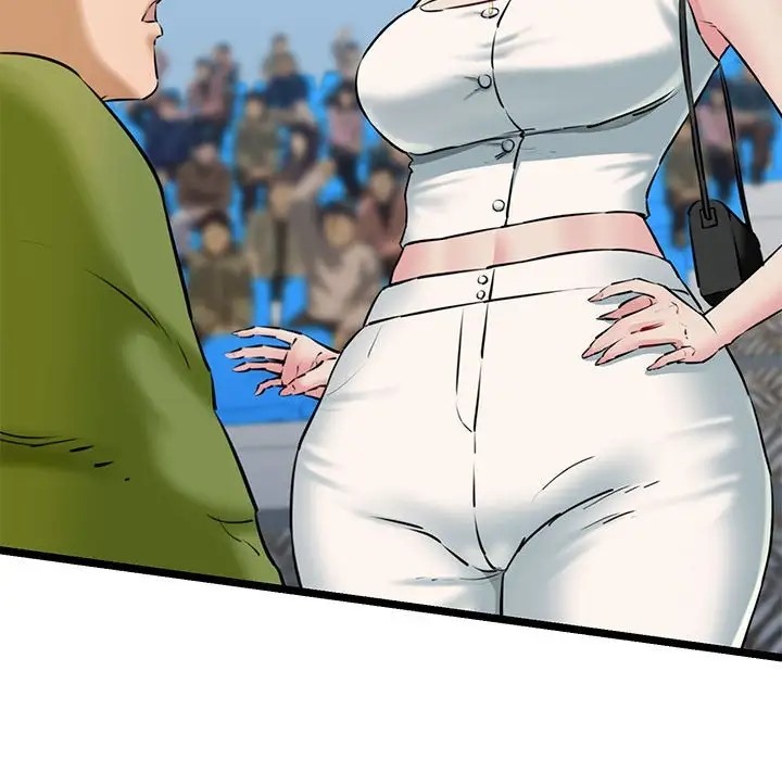 96.jpg