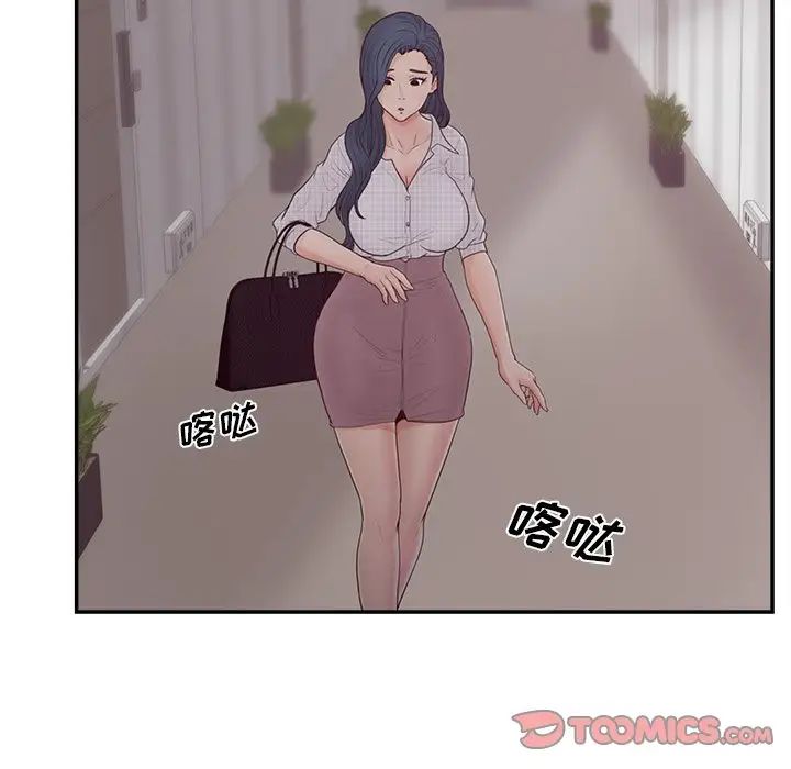 102.jpg
