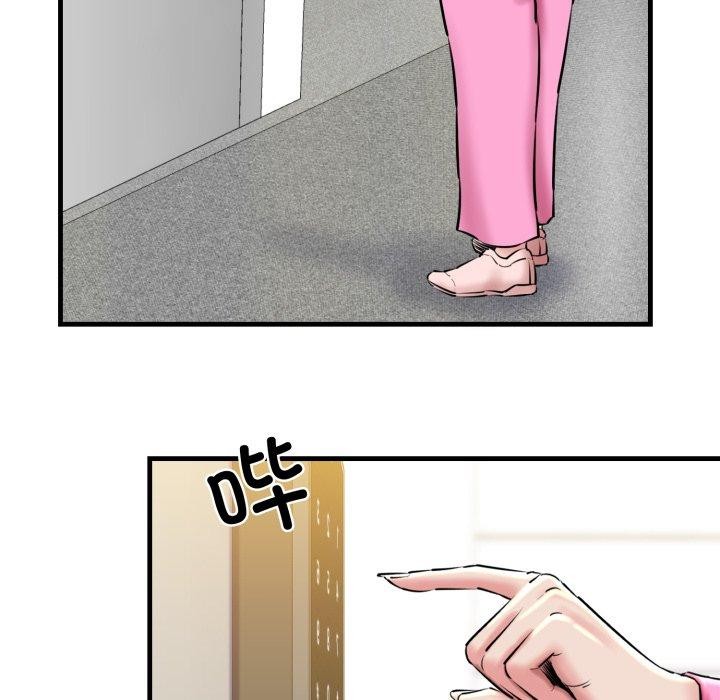 101.jpg
