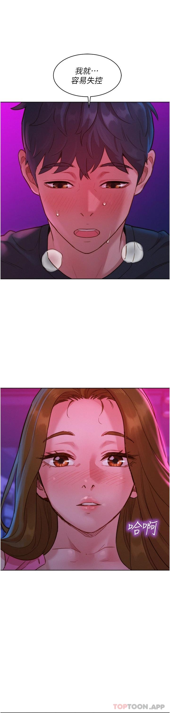 62.jpg