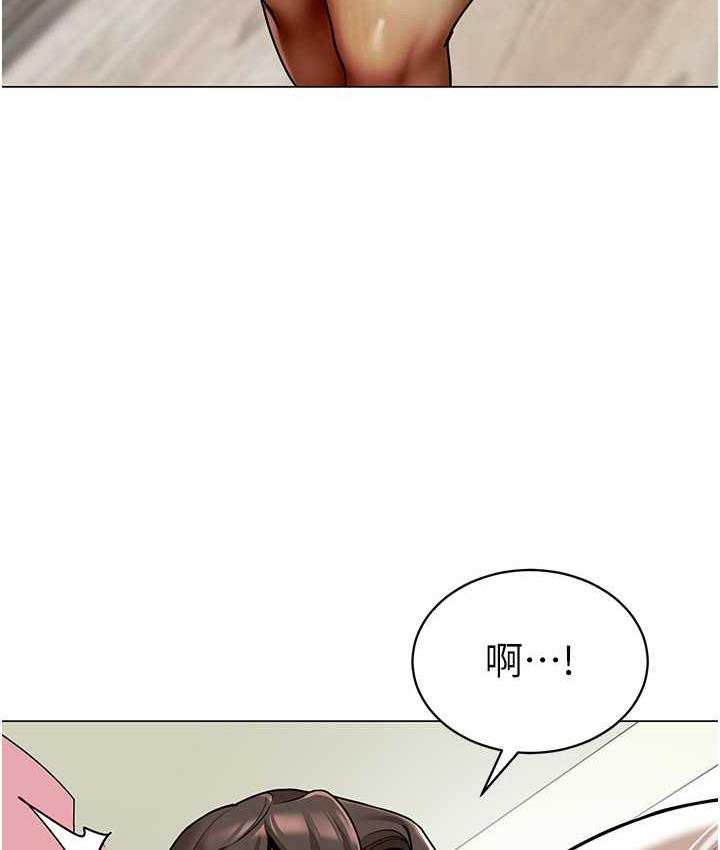 110.jpg
