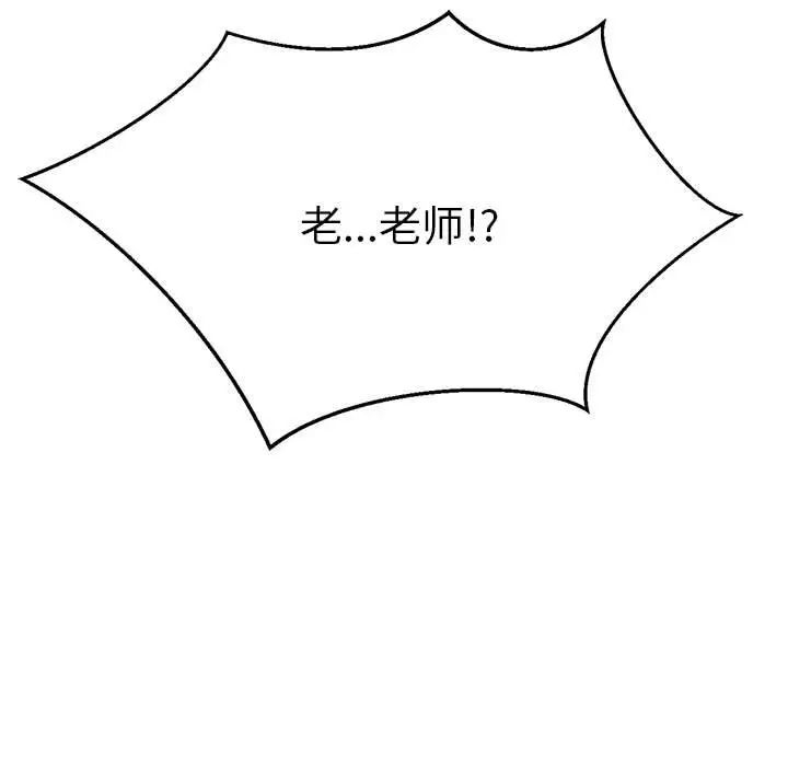 111.jpg