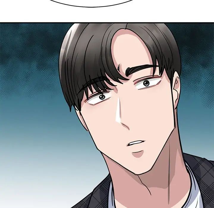 86.jpg