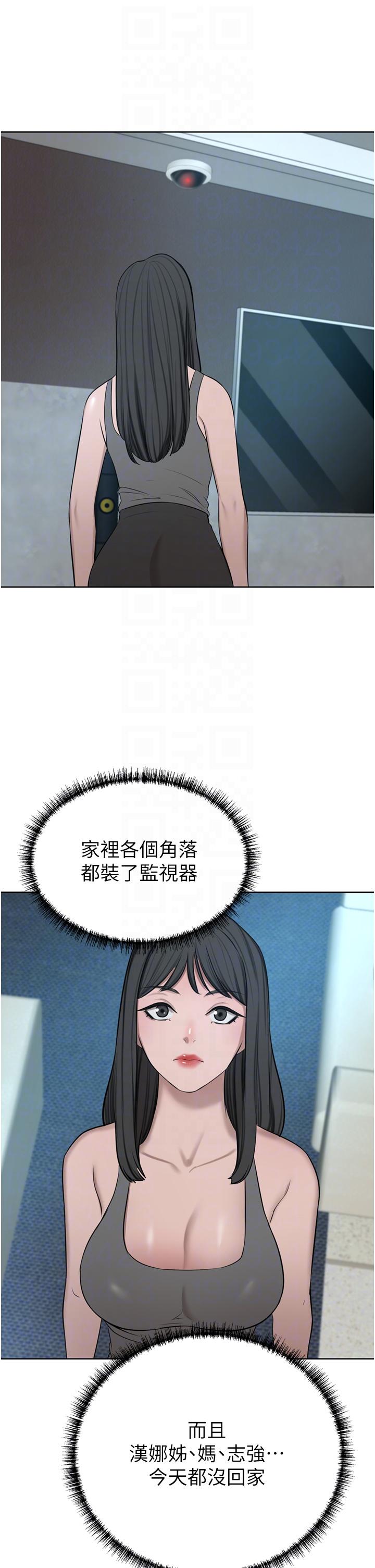 68.jpg
