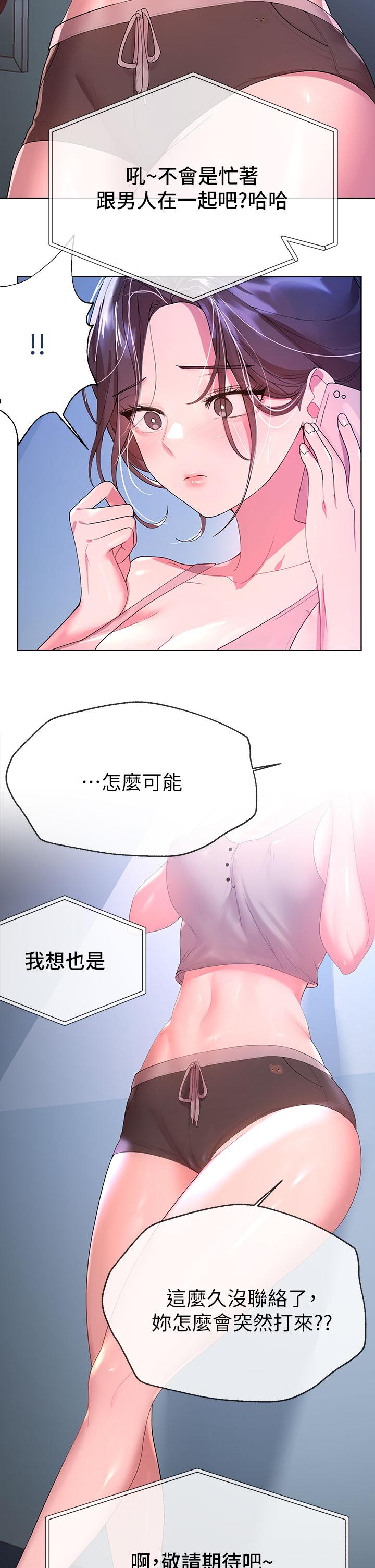 58.jpg