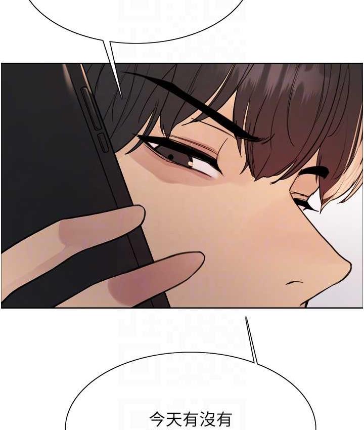 111.jpg
