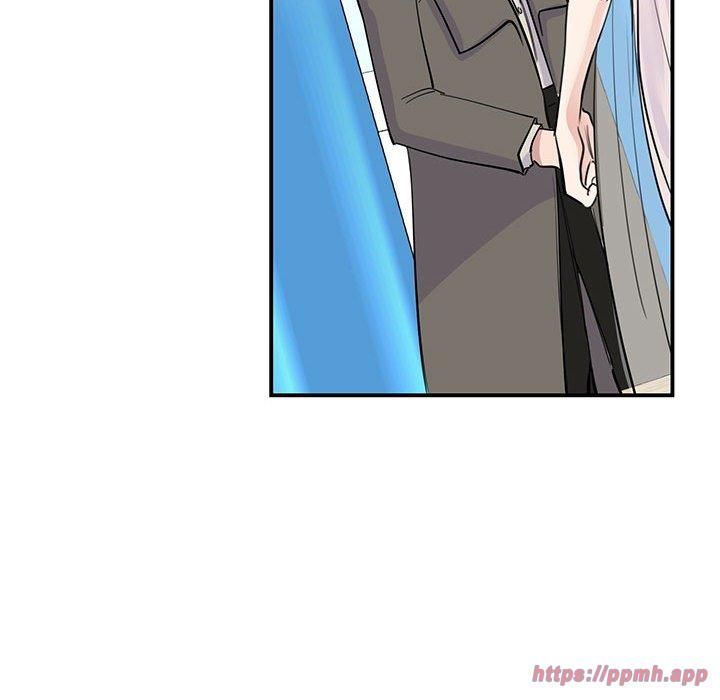 129.jpg