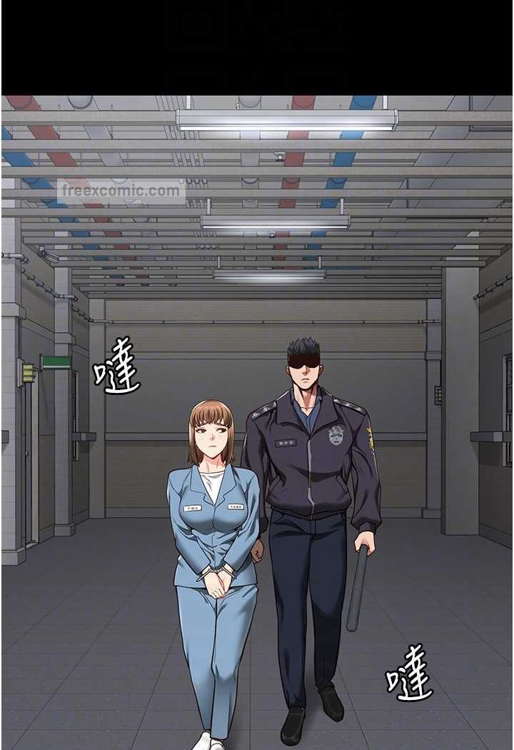 108.jpg
