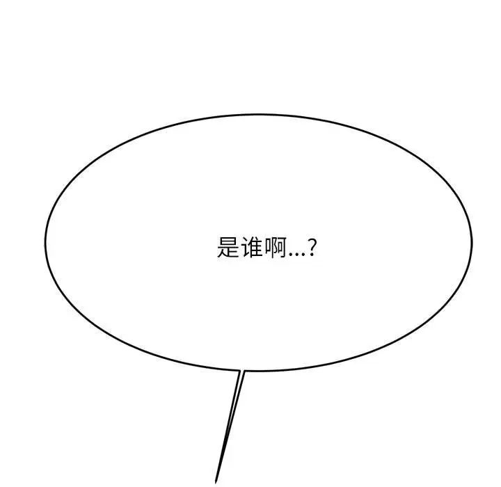 131.jpg