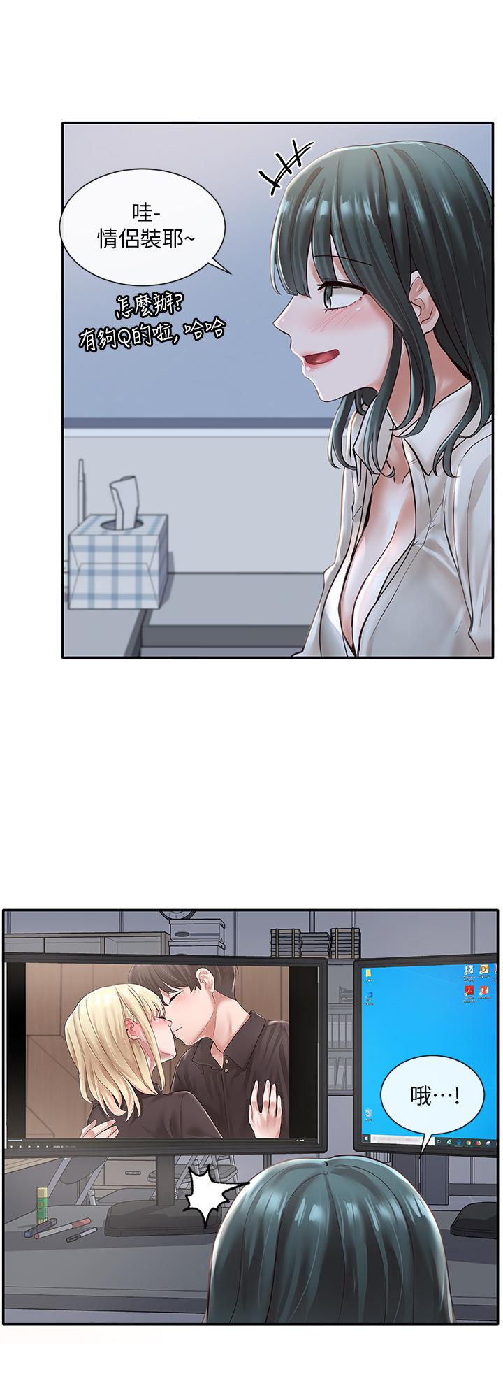 53.jpg