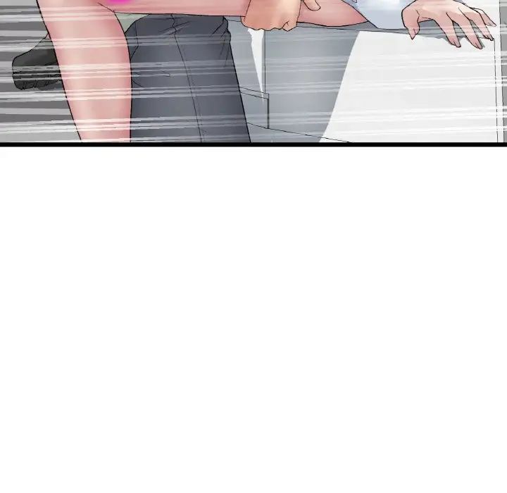 81.jpg