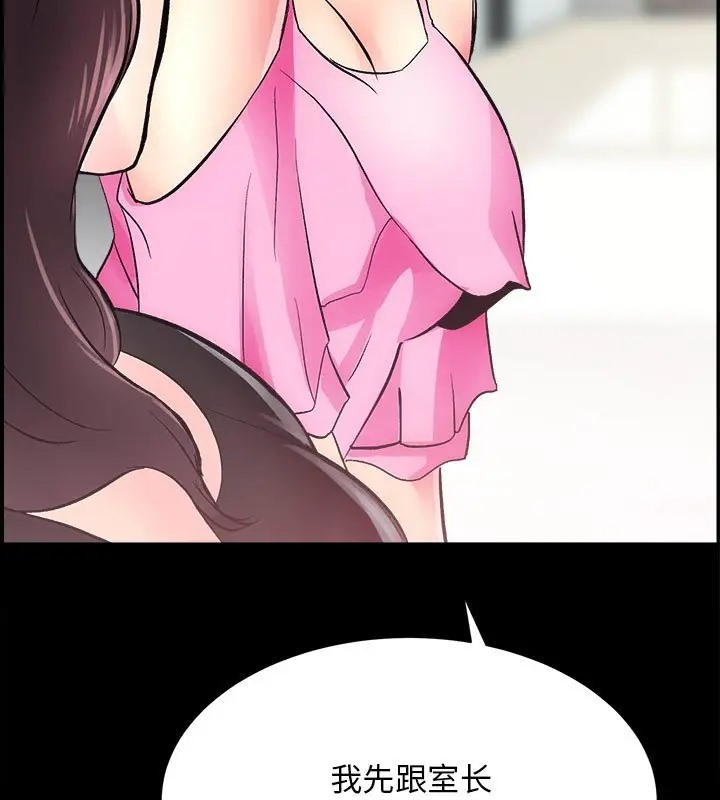 133.jpg